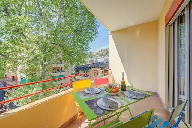 Hotellbilder av Casa Palma - nummer 1 av 10