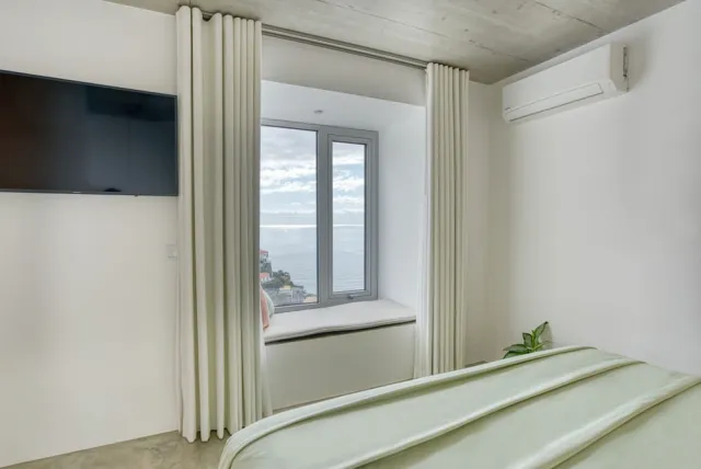 Billede av hotellet Socalco Nature Calheta - nummer 1 af 10