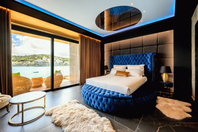 Hotellbilder av Damare Resort & Spa - nummer 1 av 42