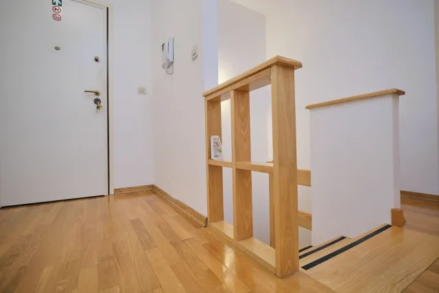 Billede av hotellet Holiday Seaview Apartment by Litto - nummer 1 af 10