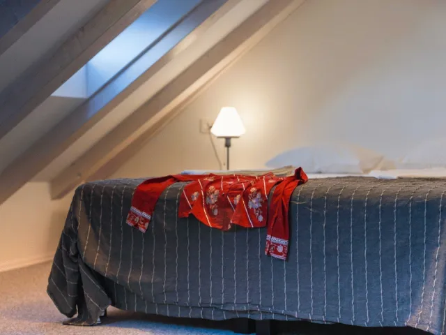 Billede av hotellet Villa Zdenka - nummer 1 af 40