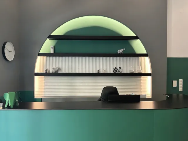 Hotellbilder av Urban Elephant Suites - nummer 1 av 26