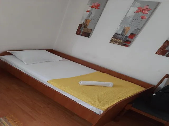 Billede av hotellet Apartment Marijana - nummer 1 af 41