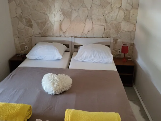 Billede av hotellet Apartment Karla - nummer 1 af 10