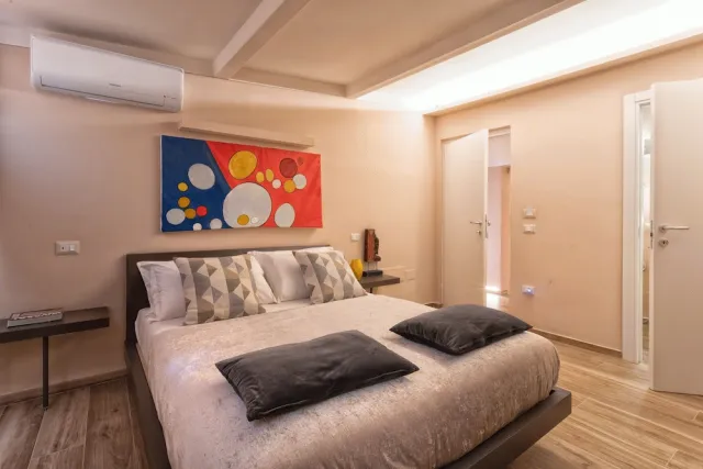 Billede av hotellet Gogò Petit Hotel - nummer 1 af 10