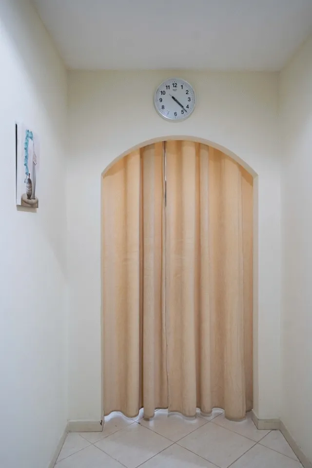 Billede av hotellet Robin Hostel Dubai - nummer 1 af 10
