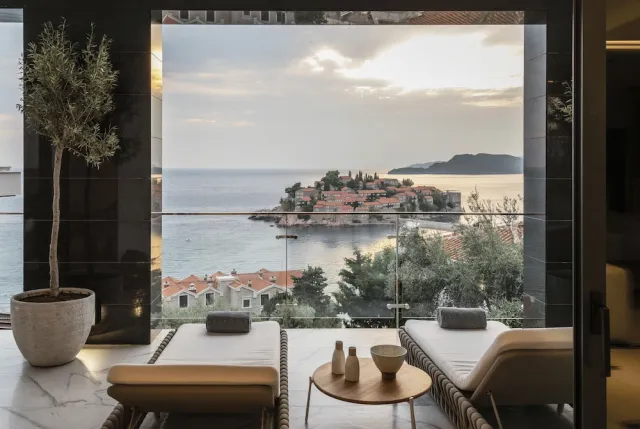 Hotellbilder av Villa Geba Boutique Hotel - nummer 1 av 78