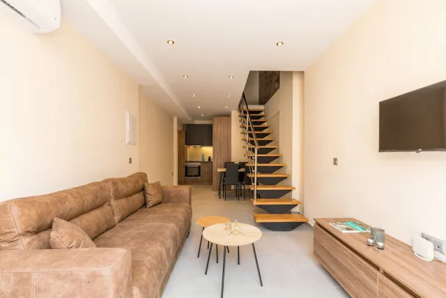 Hotellbilder av Urban Lofts - nummer 1 av 22