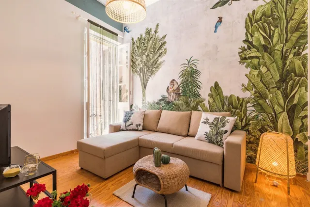 Billede av hotellet Casa Tropicana - nummer 1 af 20