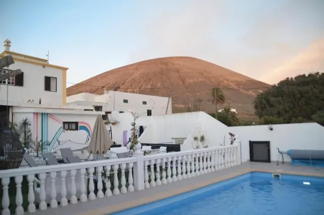Billede av hotellet GA7COLORES - nummer 1 af 80