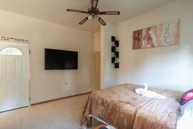 Hotellbilder av Eleven30 Luxury Apartments - nummer 1 av 16