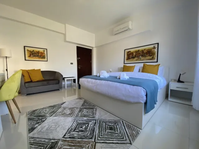 Billede av hotellet Lemon Tree Residence - nummer 1 af 93