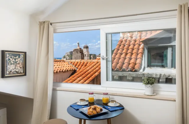 Billede av hotellet Dubrovnik Old Town Apartments - nummer 1 af 10