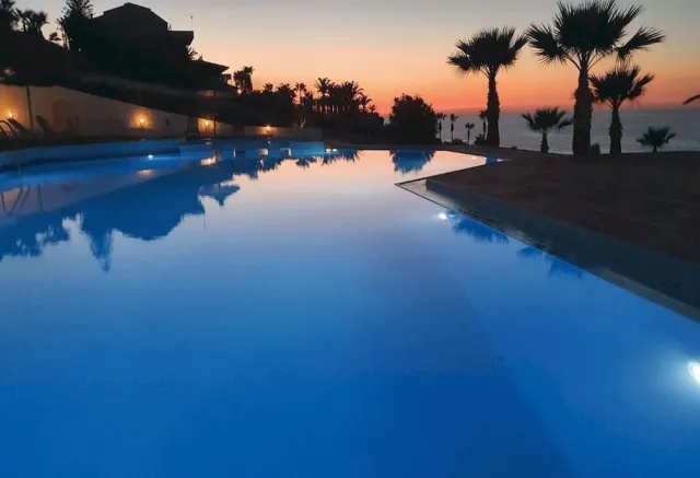 Billede av hotellet Stella Beach Hotel - nummer 1 af 10