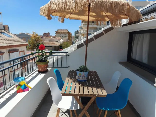 Billede av hotellet Bnbook Medea Apartments - nummer 1 af 10