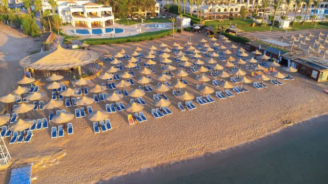 Billede av hotellet Ivy Cyrene Island Aqua Park Resort - nummer 1 af 10