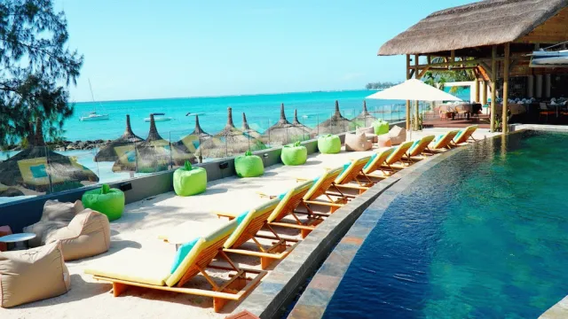 Billede av hotellet Wonders Beach Boutique Hotel - nummer 1 af 73