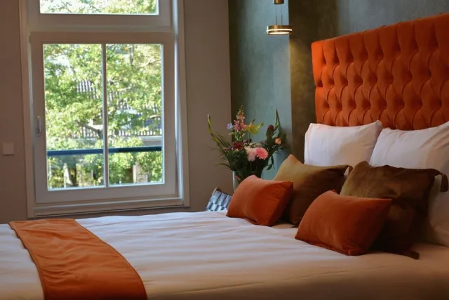 Billede av hotellet If boutique hotel - nummer 1 af 10