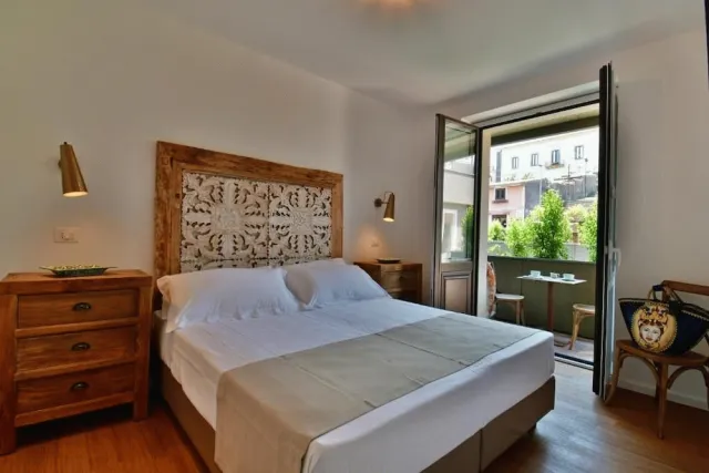 Hotellbilder av San Anton Hotel - nummer 1 av 50