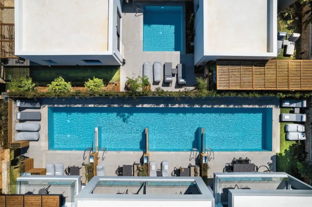 Hotellbilder av Sezian Boutique Homes & Villas - nummer 1 av 100
