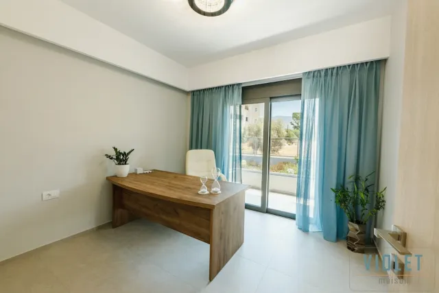 Hotellbilder av Violet Maison - nummer 1 av 36