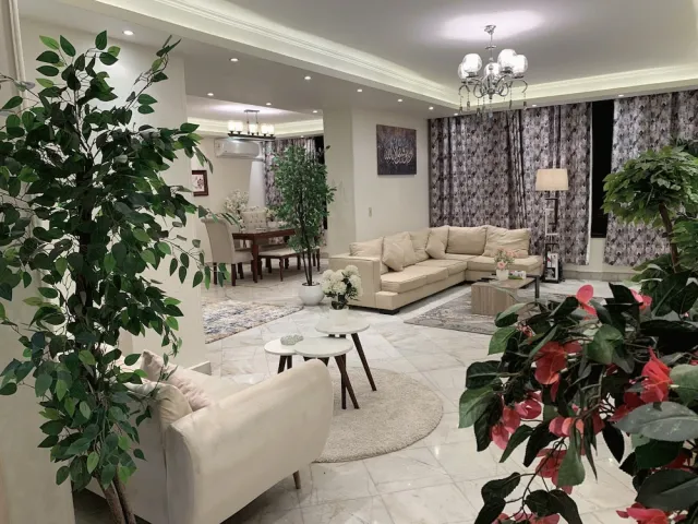 Hotellbilder av Casa de Heliópolis - nummer 1 av 28
