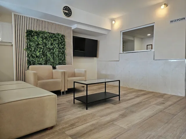 Billede av hotellet Hotel Velis - nummer 1 af 10