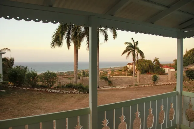 Billede av hotellet Sunshine Lodge- Your Home Away From Home - nummer 1 af 42