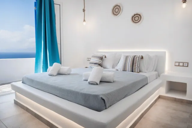 Hotellbilder av Feel Breeze - nummer 1 av 79