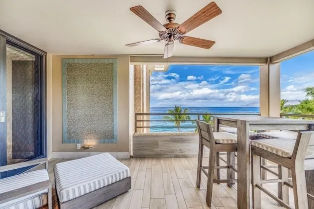 Hotellbilder av Polo Beach - CoralTree Residence Collection - nummer 1 av 40