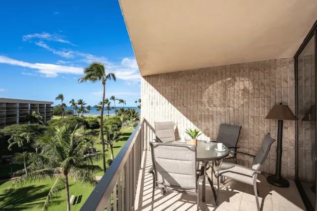 Billede av hotellet Maui Sunset - nummer 1 af 32