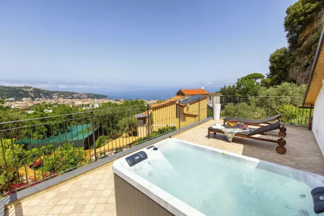 Billede av hotellet Eterea Charming Suites - nummer 1 af 10
