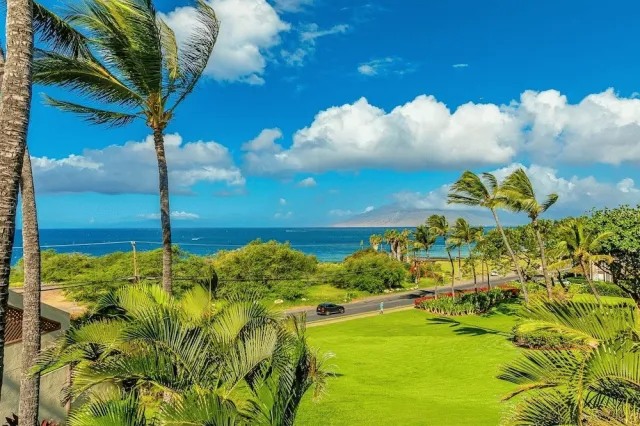 Billede av hotellet Maui Kamaole - nummer 1 af 100