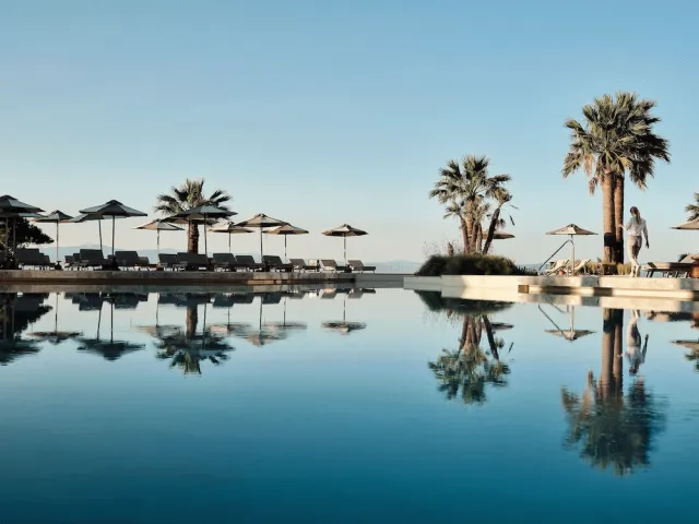 Billede av hotellet Cora Hotel & Spa - nummer 1 af 10