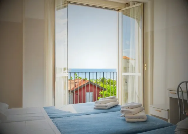 Billede av hotellet Hotel Selene - nummer 1 af 10