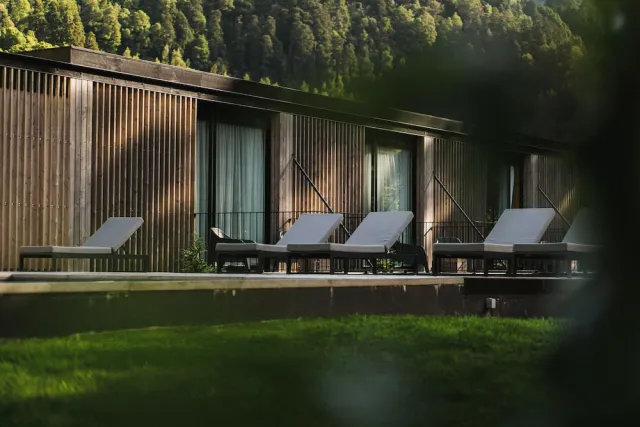 Billede av hotellet Landescape Furnas - nummer 1 af 26