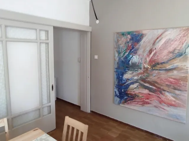 Hotellbilder av Komfort Appartment - nummer 1 av 47