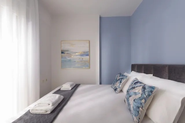 Hotellbilder av Casa Kali 3 Apartment - nummer 1 av 16