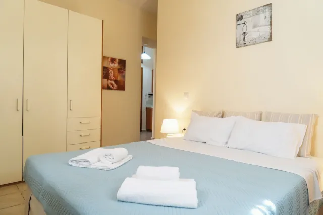 Hotellbilder av Katrina House - nummer 1 av 67