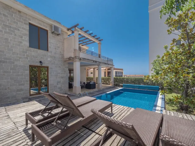 Hotellbilder av Vila Plima - nummer 1 av 71