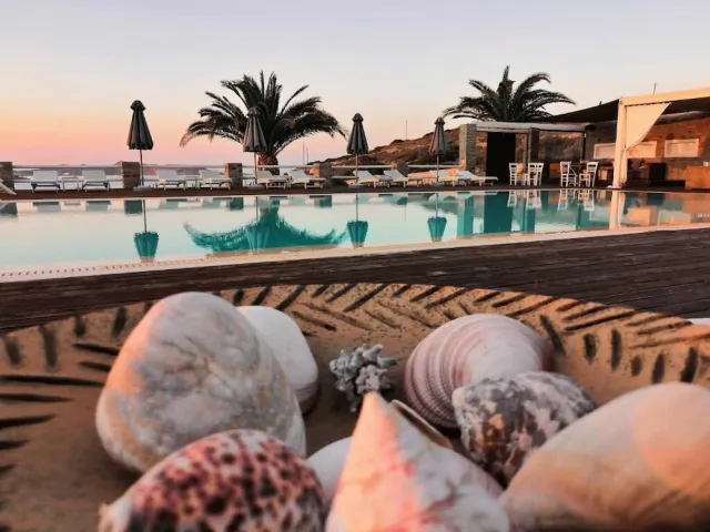 Billede av hotellet Maryo Village - nummer 1 af 43