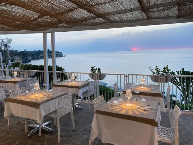 Billede av hotellet Mediterranean Boutique Hotel - nummer 1 af 10