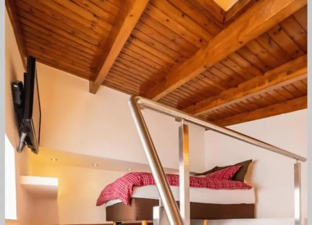 Hotellbilder av Villa Occasus by A&D Properties - nummer 1 av 32