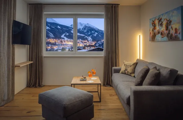 Hotellbilder av Auhof - nummer 1 av 37
