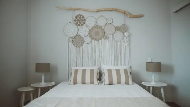 Billede av hotellet Vila Milreu Guesthouse - nummer 1 af 10