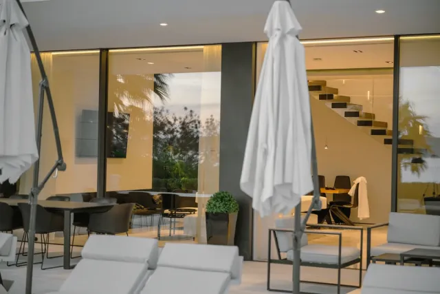 Billede av hotellet Villa Calma I - nummer 1 af 79