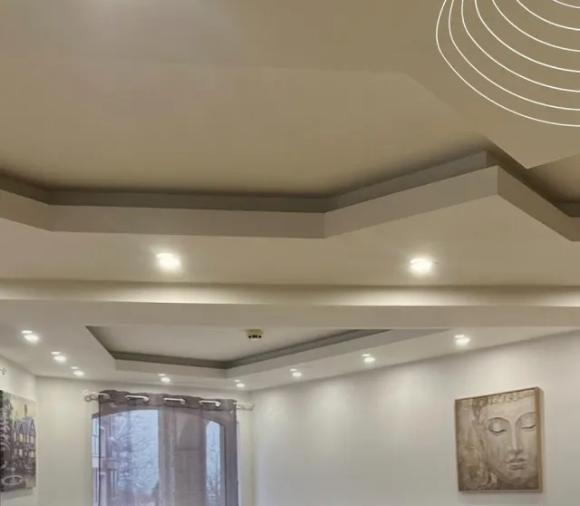 Billede av hotellet Brilliance - nummer 1 af 10
