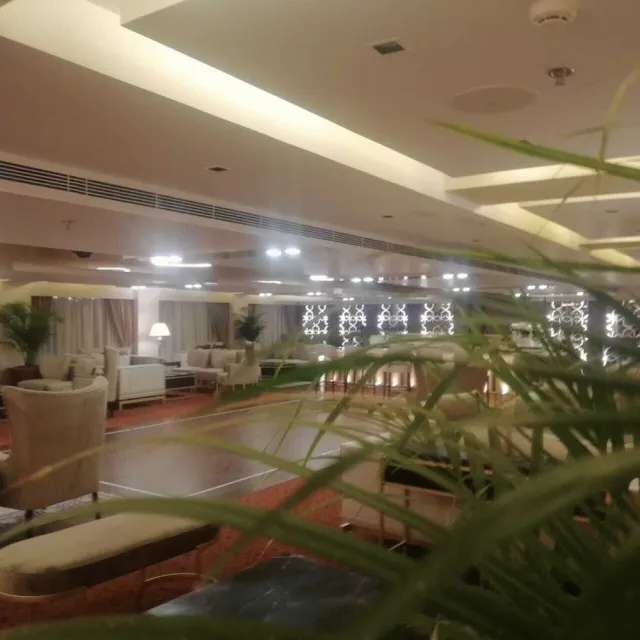 Hotellbilder av Nile Cruise Luxor and Aswan 3 & 4 nights - nummer 1 av 38