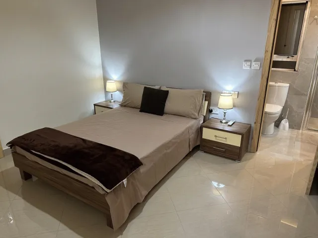 Billede av hotellet Ewa Apt - 3-bed Near Sliema - St Julians Seafront - nummer 1 af 42