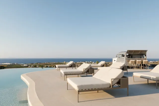 Hotellbilder av Elysian Retreat - Adults Only - nummer 1 av 48